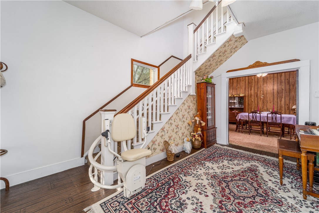 212 Butler Street Waycross, GA 31501 - Photo 7 of 35