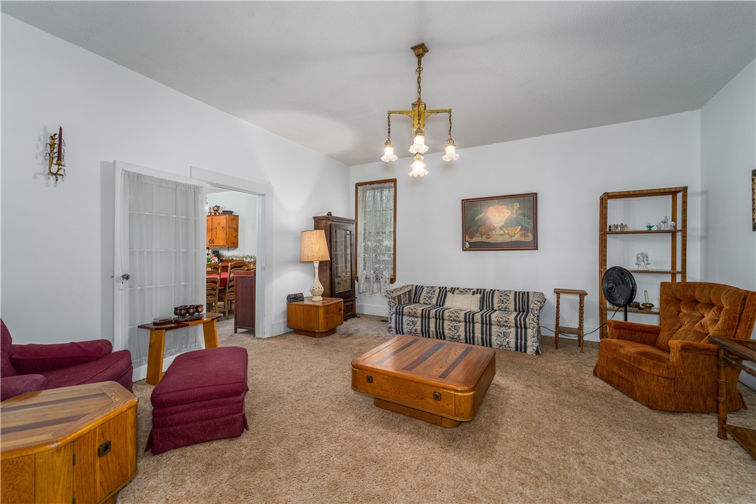 212 Butler Street Waycross, GA 31501 - Photo 9 of 35