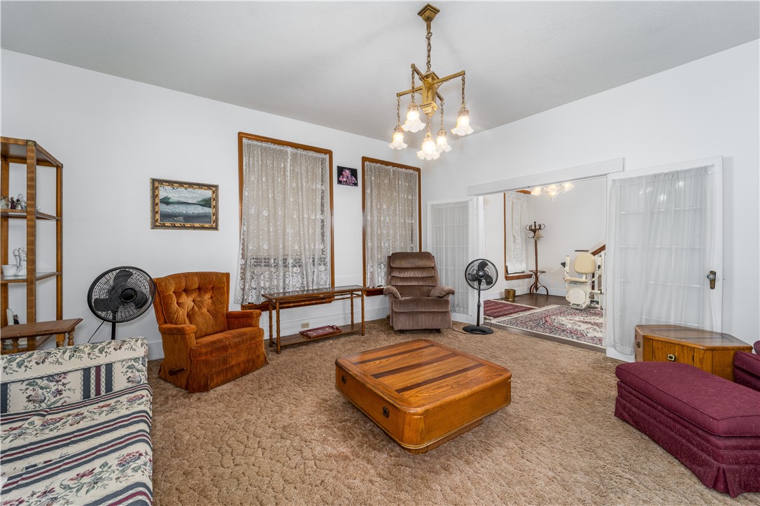 212 Butler Street Waycross, GA 31501 - Photo 10 of 35