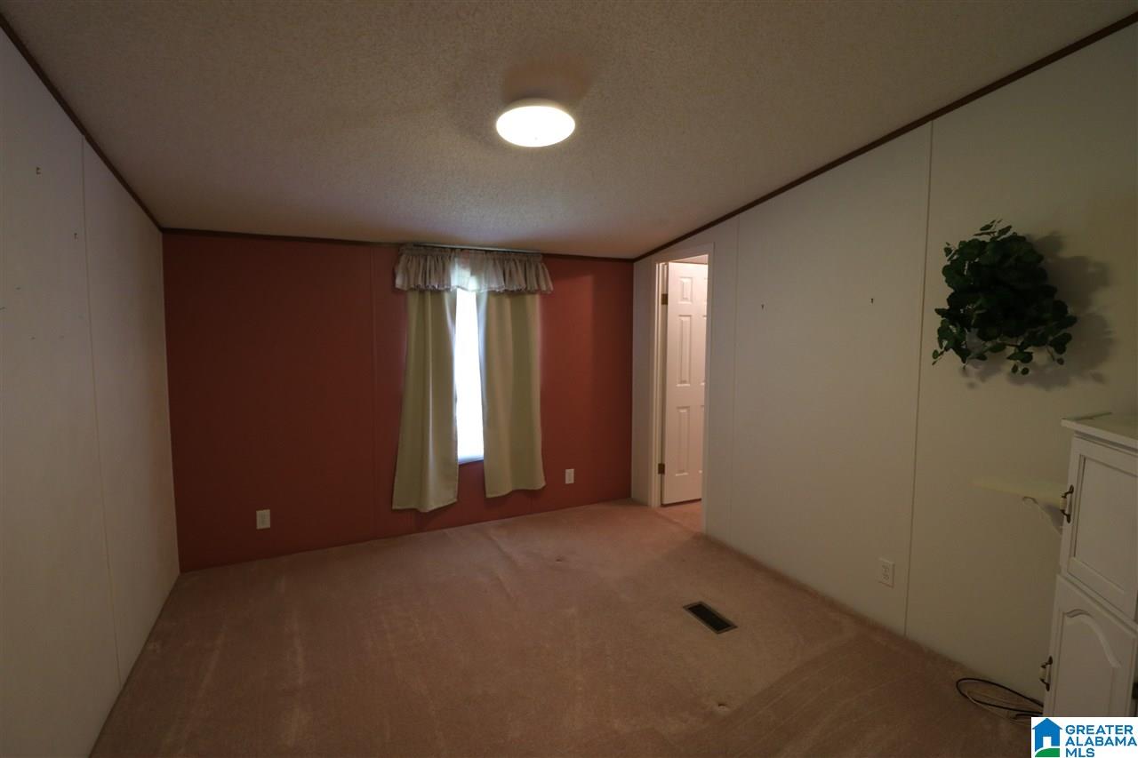 1747 Springhill Road Talladega, AL 35160 - Photo 25 of 30 Gallery Image 25