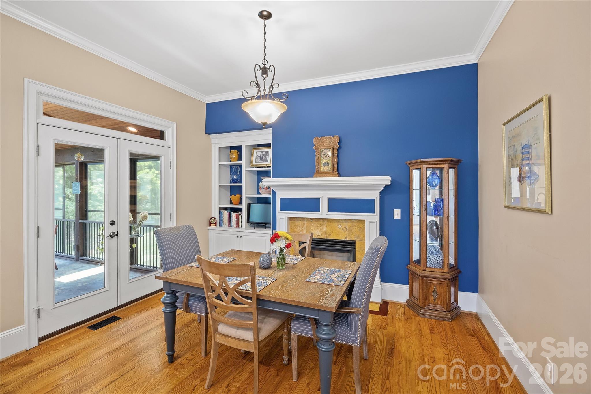 5301 Masons Ferry Road Clover, SC 29710 - Photo 21 of 47 Gallery Image 21