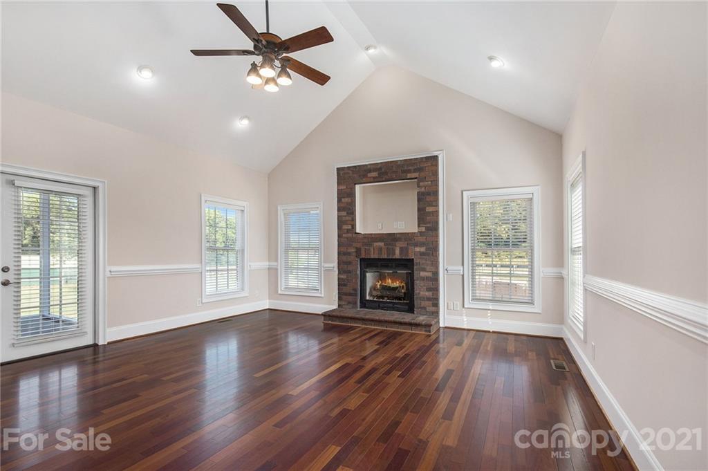 920 Fowler Road Monroe, NC 28110 - Photo 12 of 34 Gallery Image 12