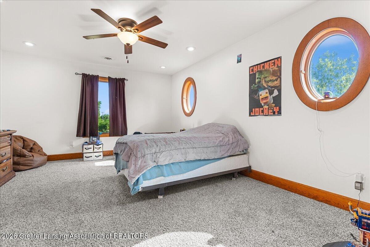 1300 South Canal Road Lansing, MI 48917 - Photo 31 of 53 40-Media Jett -14