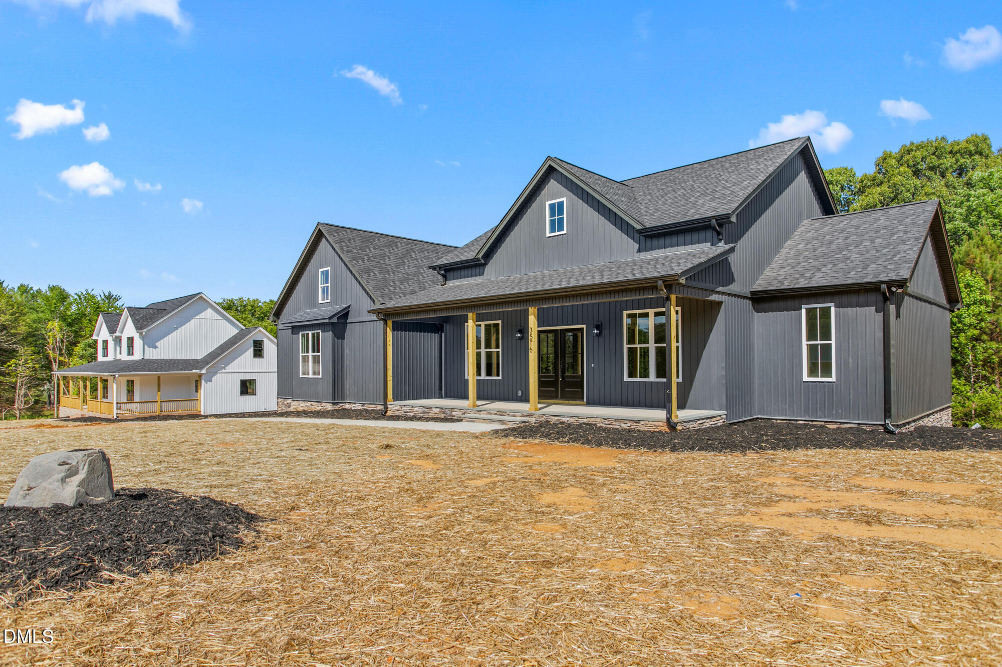 3516 Bason Road Mebane, NC 27302 - Photo 51 of 51