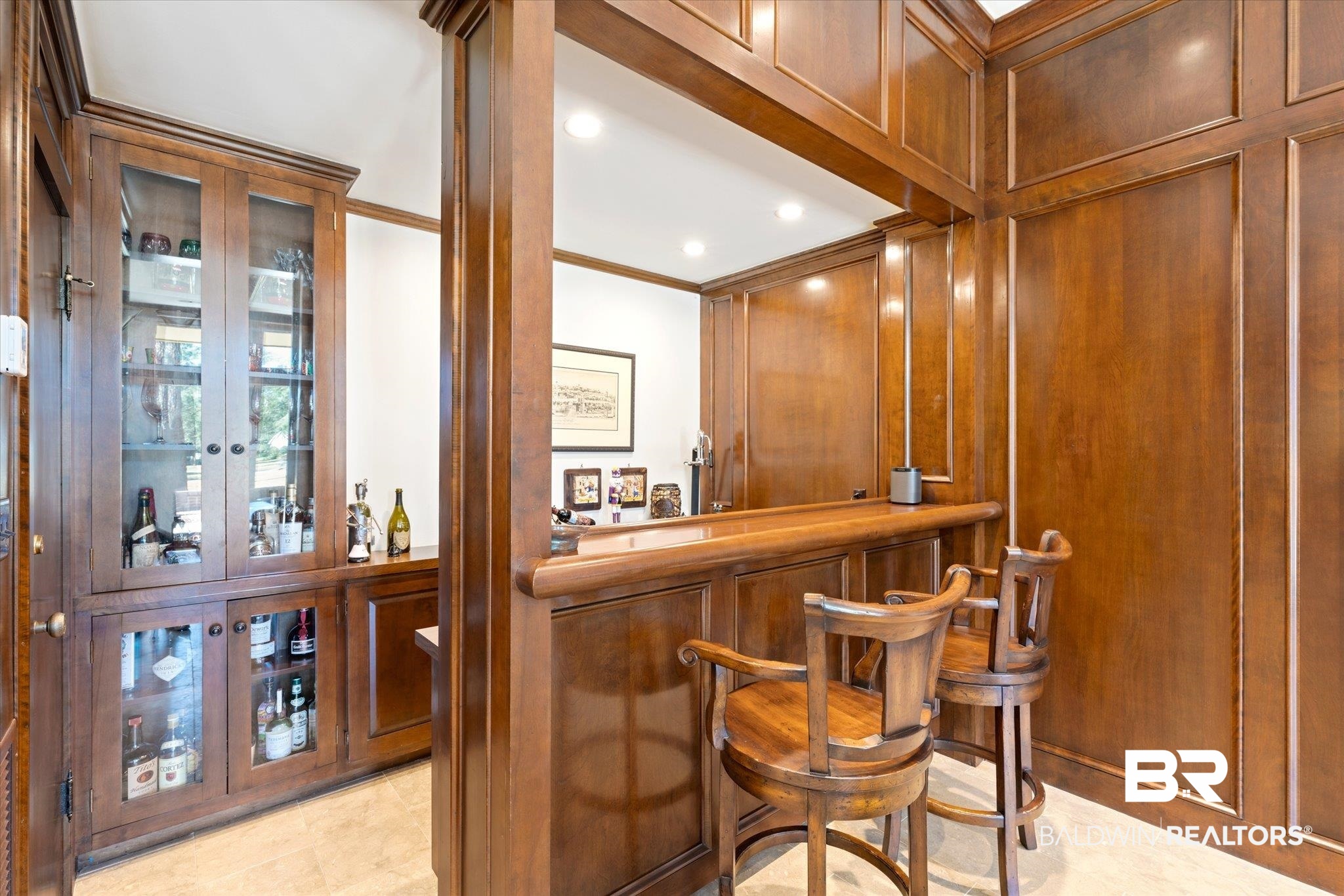 208 Childree Drive Mobile, AL 36608 - Photo 10 of 50