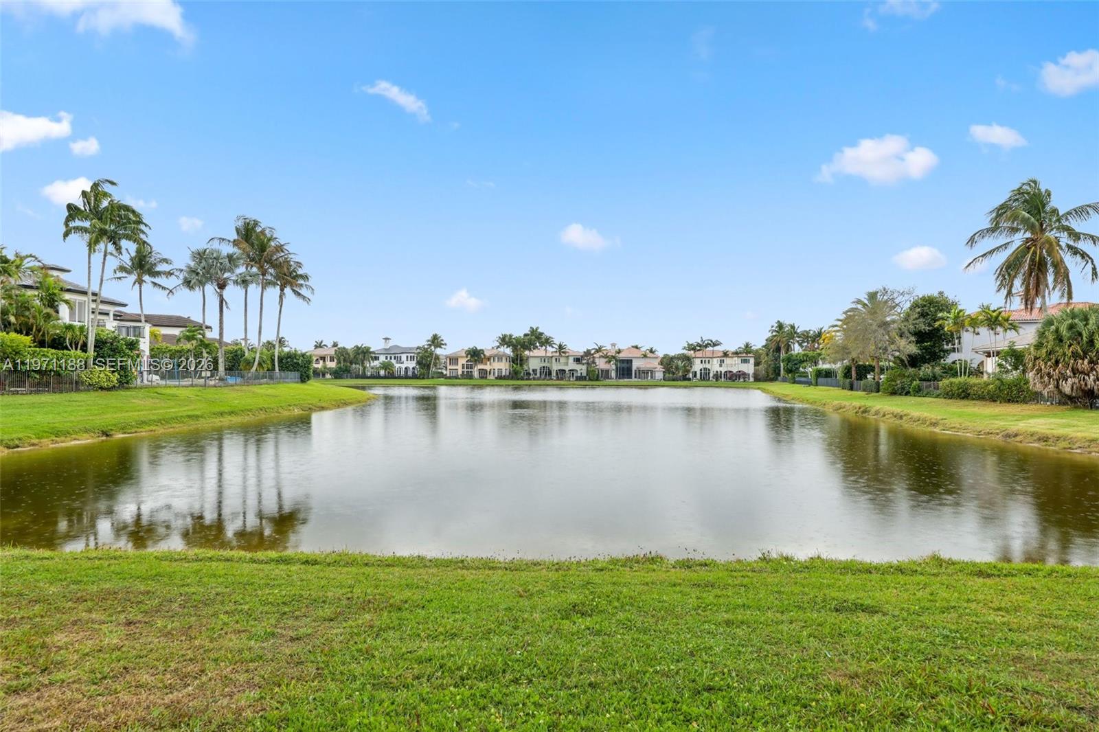 17642 Middlebrook Way Boca Raton, FL 33496 - Photo 66 of 71