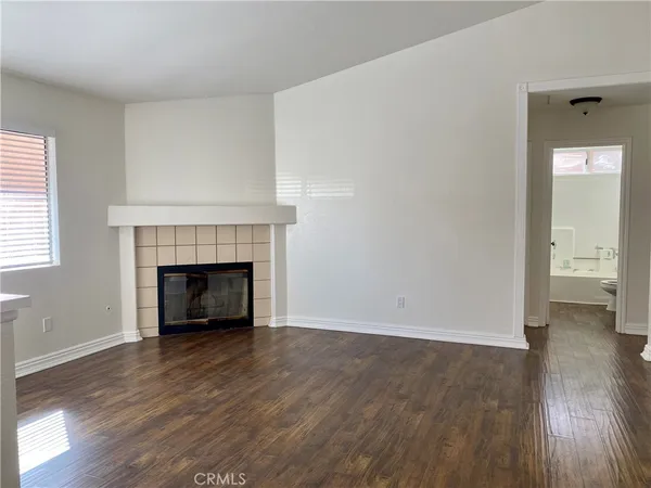 $2,100 | 12382 Wedgewood Lane, Victorville, CA 92395
