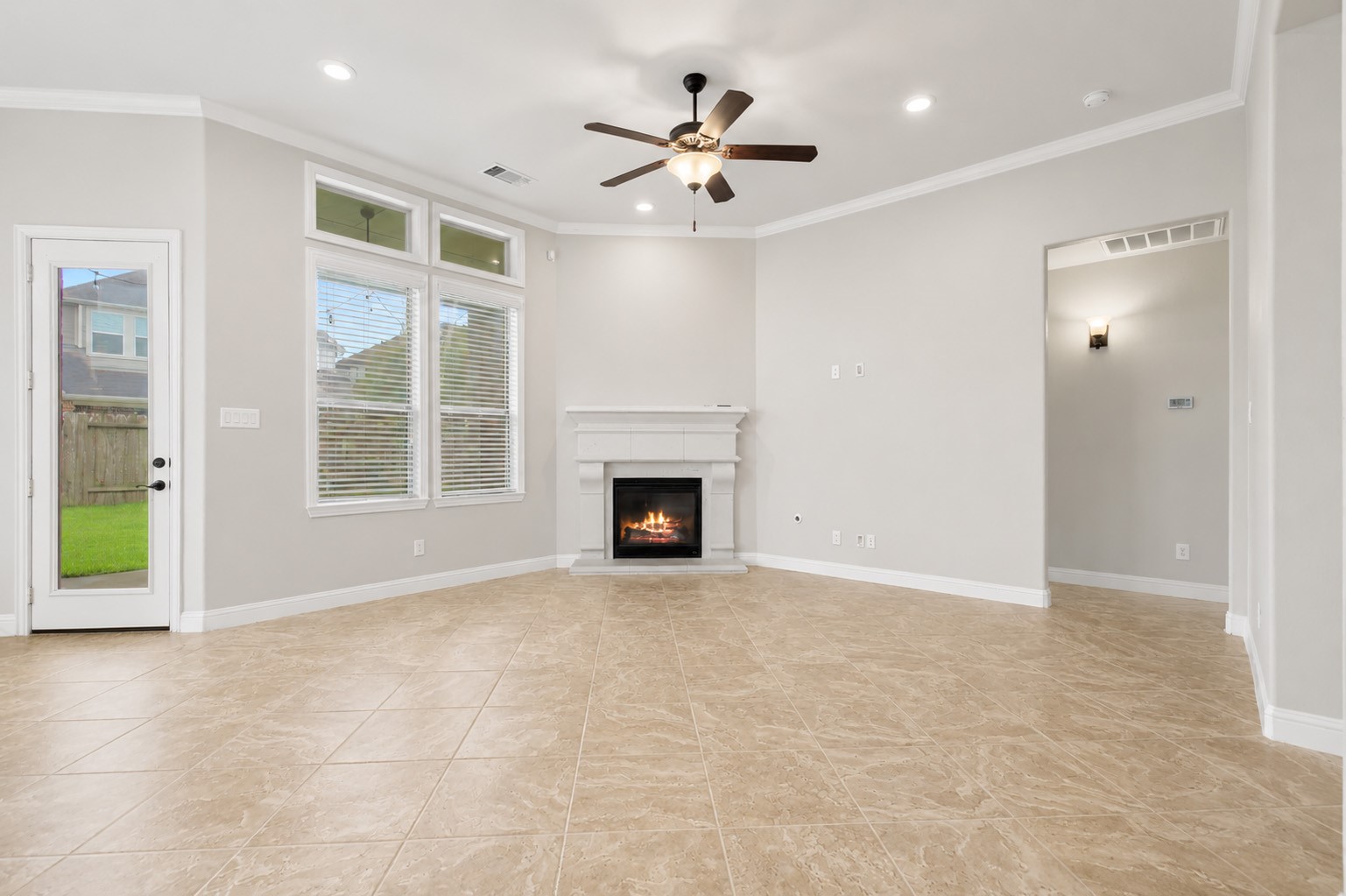 14626 Moccasin Ridge Drive Cypress, TX 77433 - Photo 13 of 50