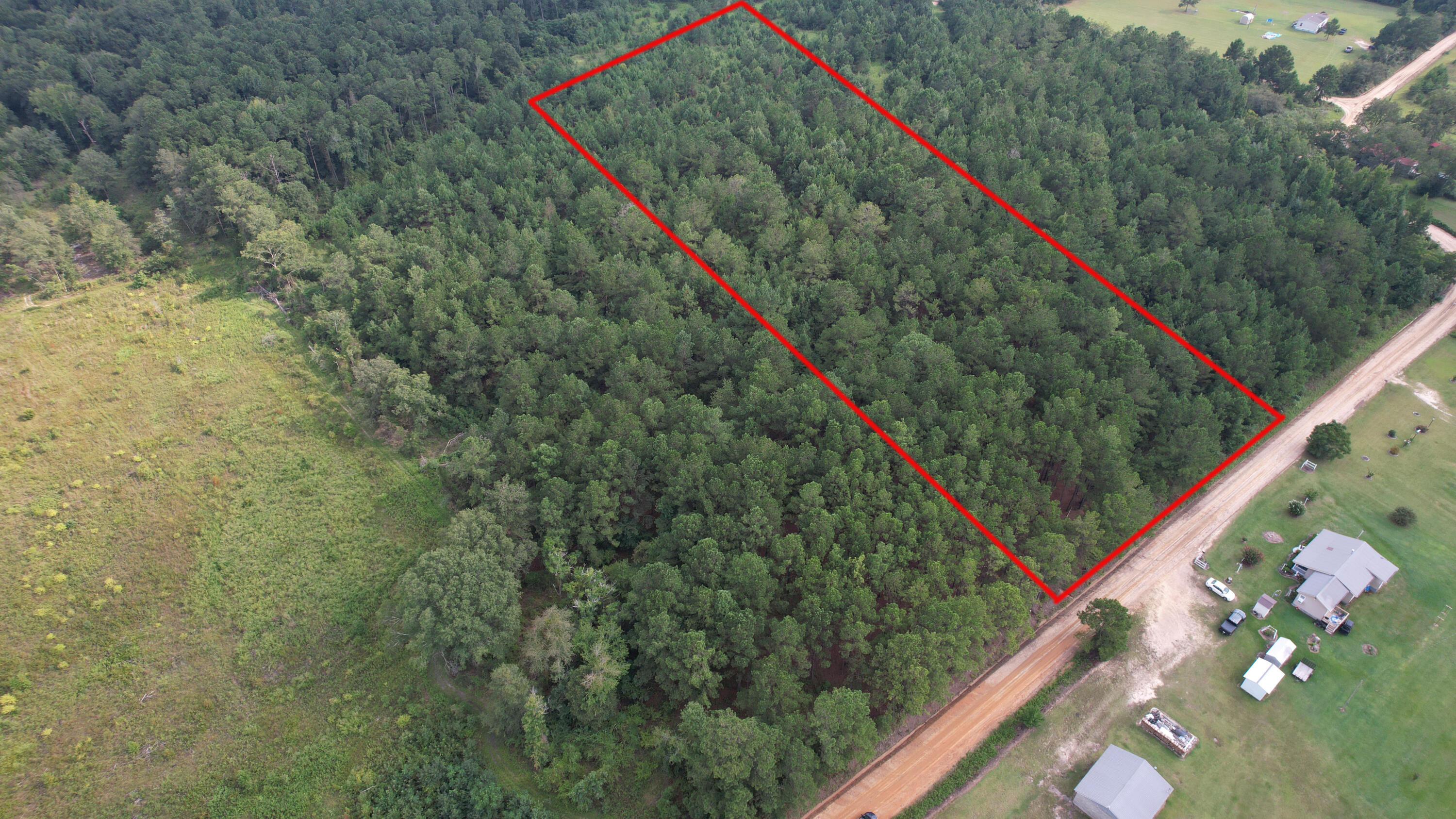 DJI_0715-Boundary