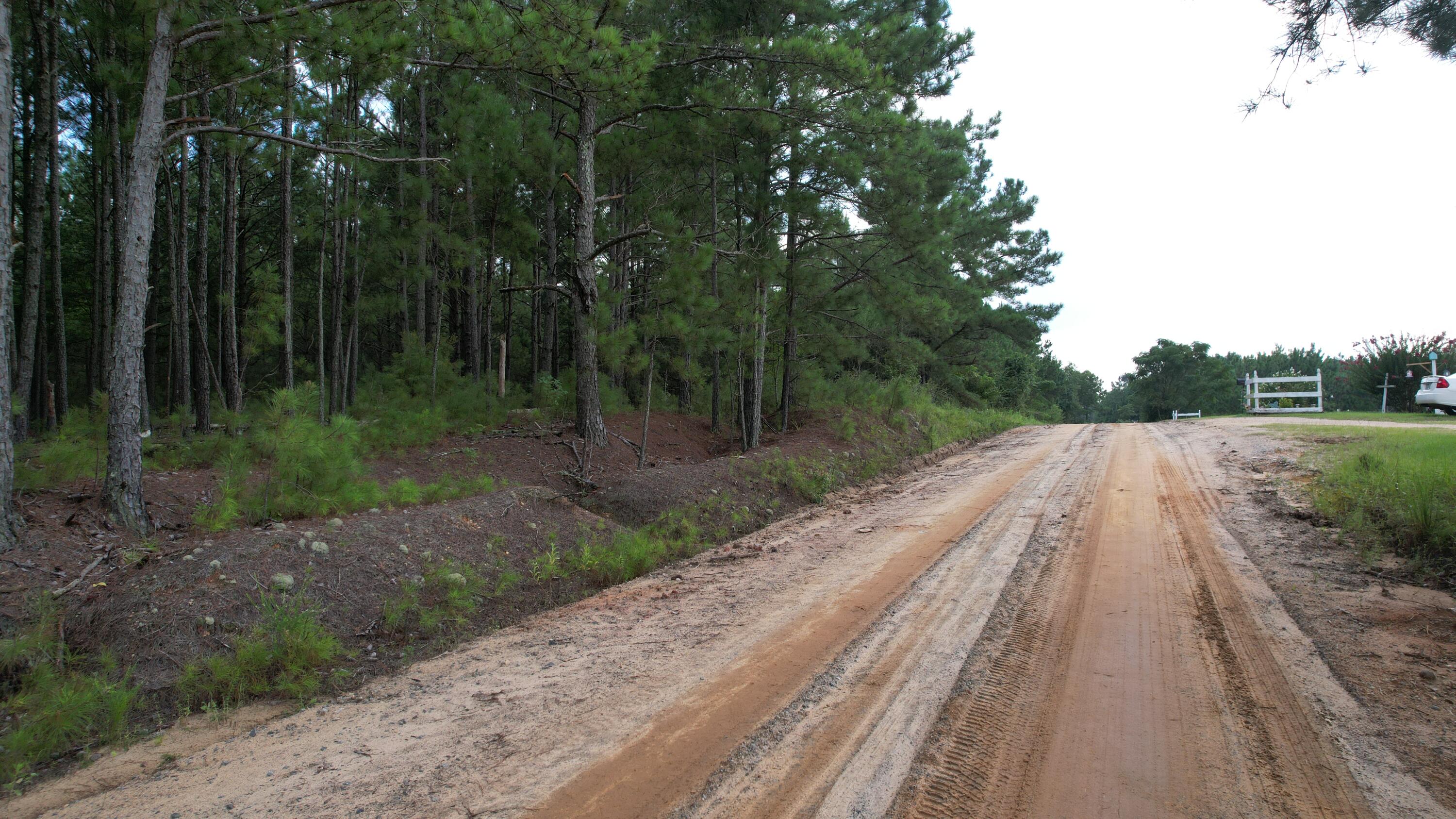 0 Hannah Road Chester, GA 31012 - Photo 9 of 59 DJI_0736