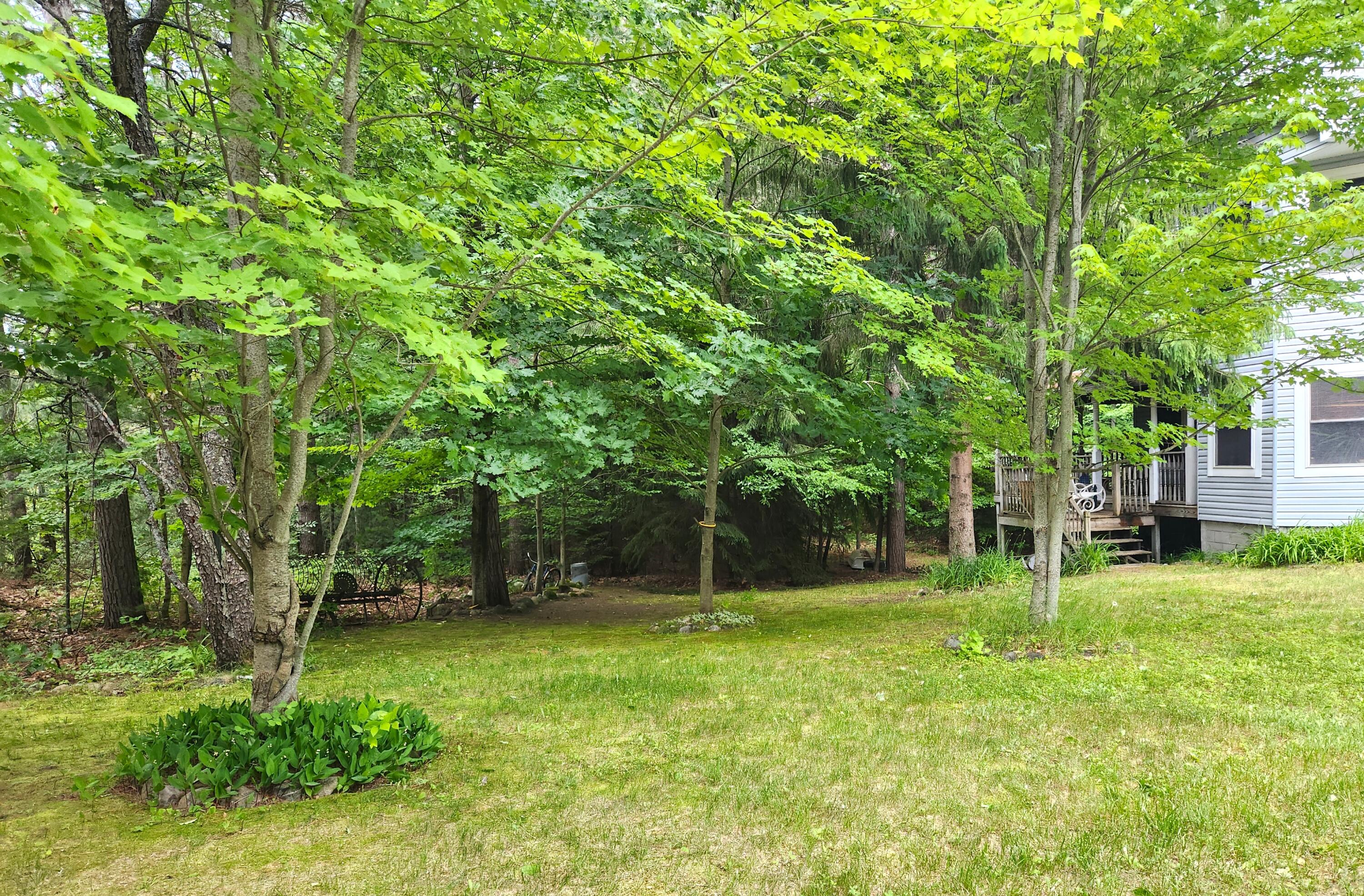 480 East Marlette Road Frederic, MI 49733 - Photo 15 of 47 Gallery Image 15