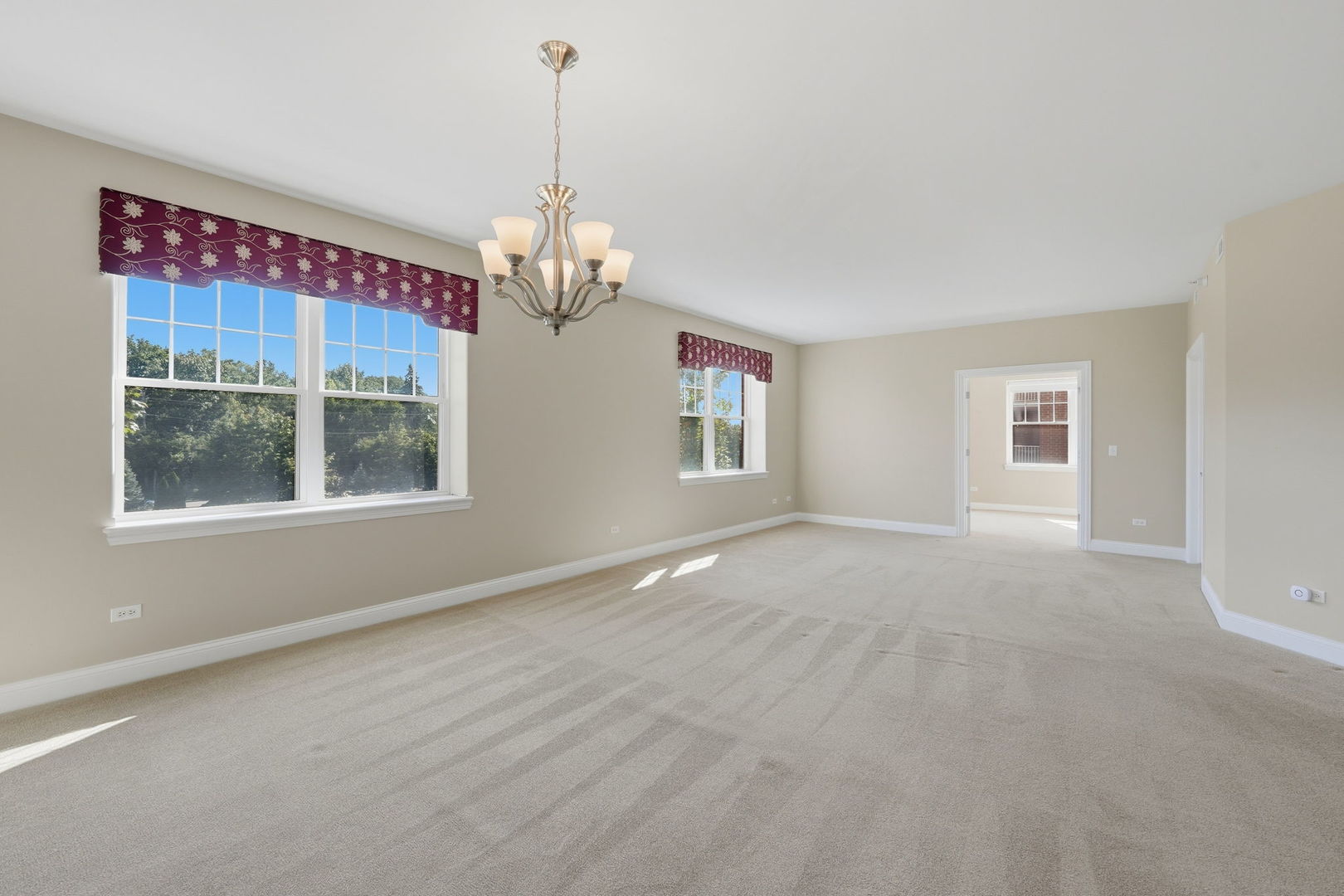 1 Itasca Road, Unit 214 Addison, IL 60101 - Photo 29 of 43 Gallery Image 29