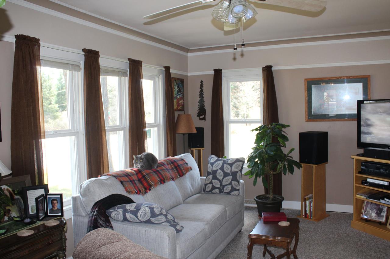 318 South Fourth Street Eagle River, WI 54521 - Photo 4 of 14 Gallery Image 4