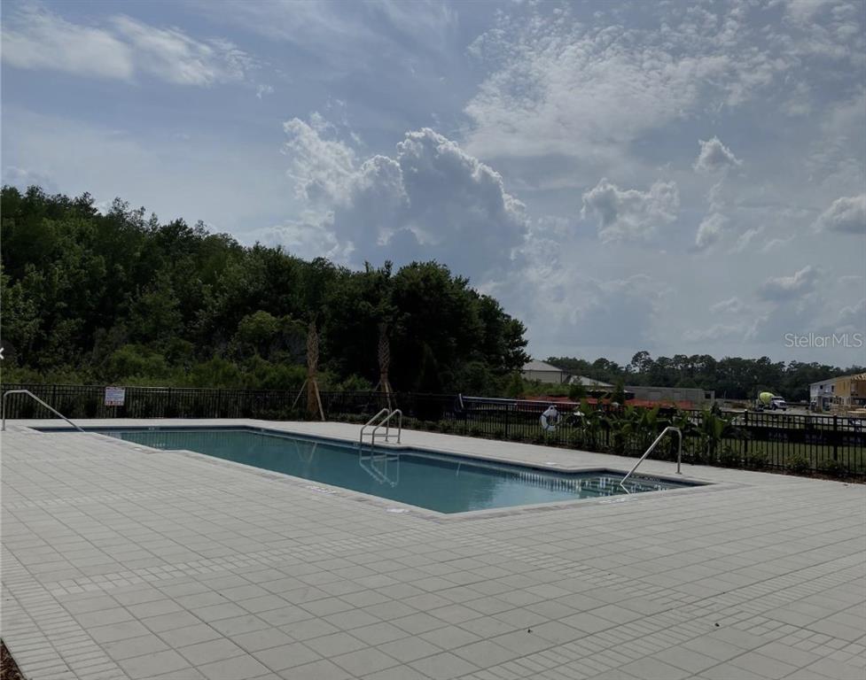 3581 Beau Road Kissimmee, FL 34746 - Photo 12 of 21