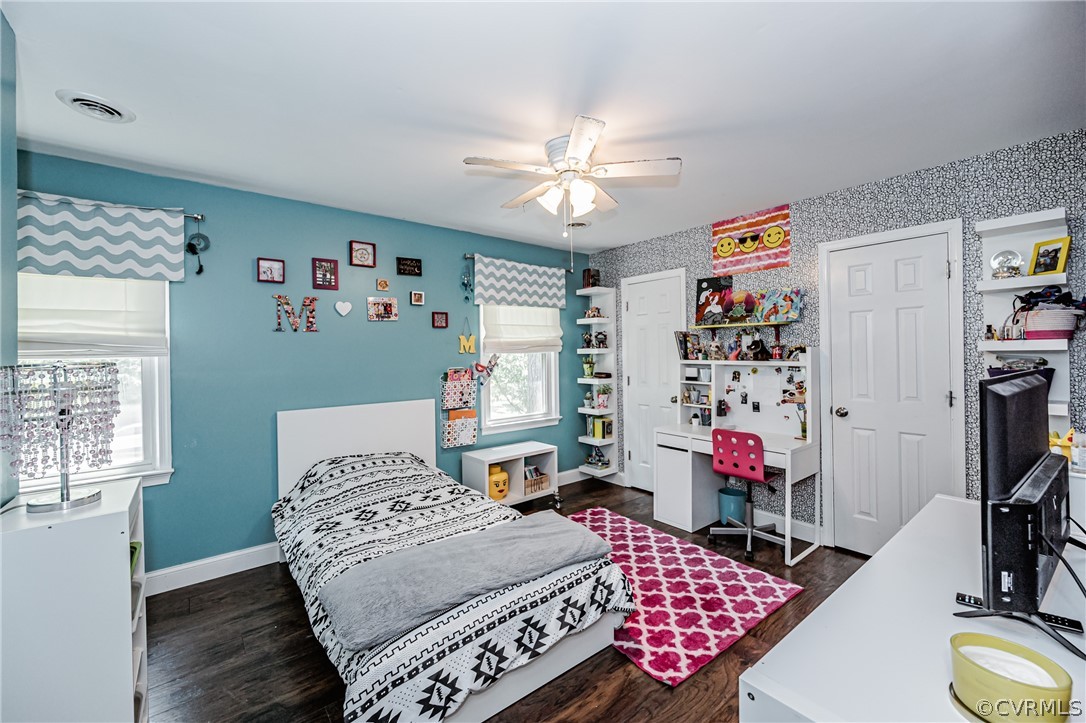 5018 Rollingway Road Chesterfield, VA 23832 - Photo 37 of 49
