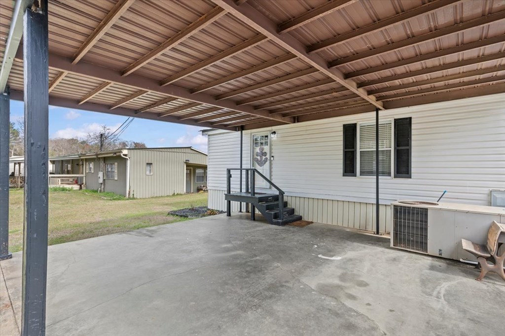 25678 Memory Road Andalusia, AL 36421 - Photo 30 of 43