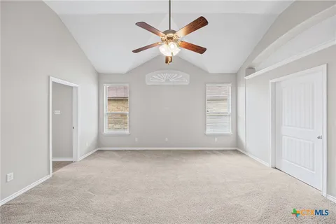 $399,999 | 3381 Vineyard Trail, Harker Heights, TX 76548