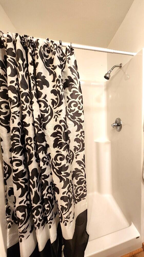 158 Bear Point Road Alpena, MI 49707 - Photo 12 of 24 Gallery Image 12