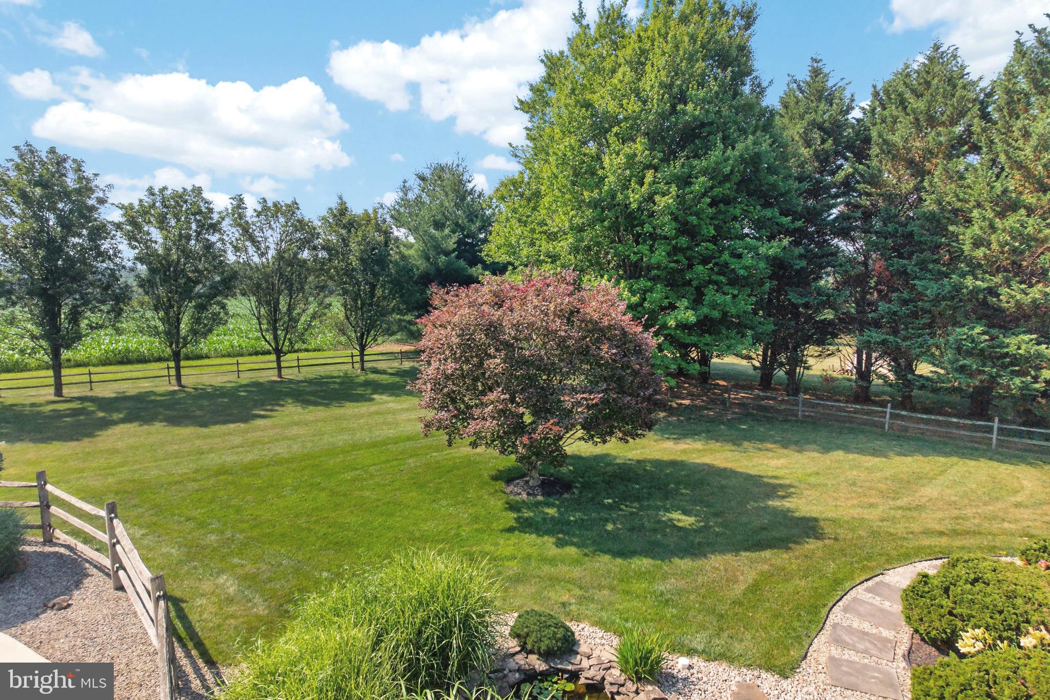 435 Milford Road Downingtown, PA 19335 - Photo 44 of 54