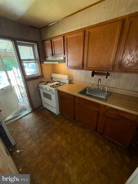 830 Middlesex Road Essex, MD 21221 - Photo 12 of 21