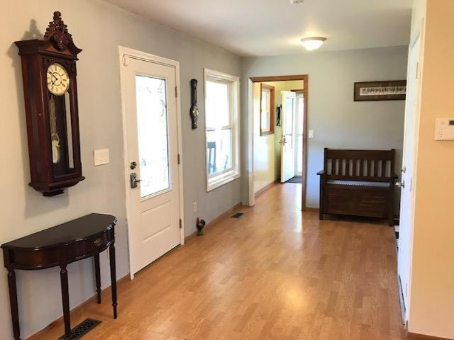 5368 Barnum Road Middleville, MI 49333 - Photo 2 of 9 IMG_3721