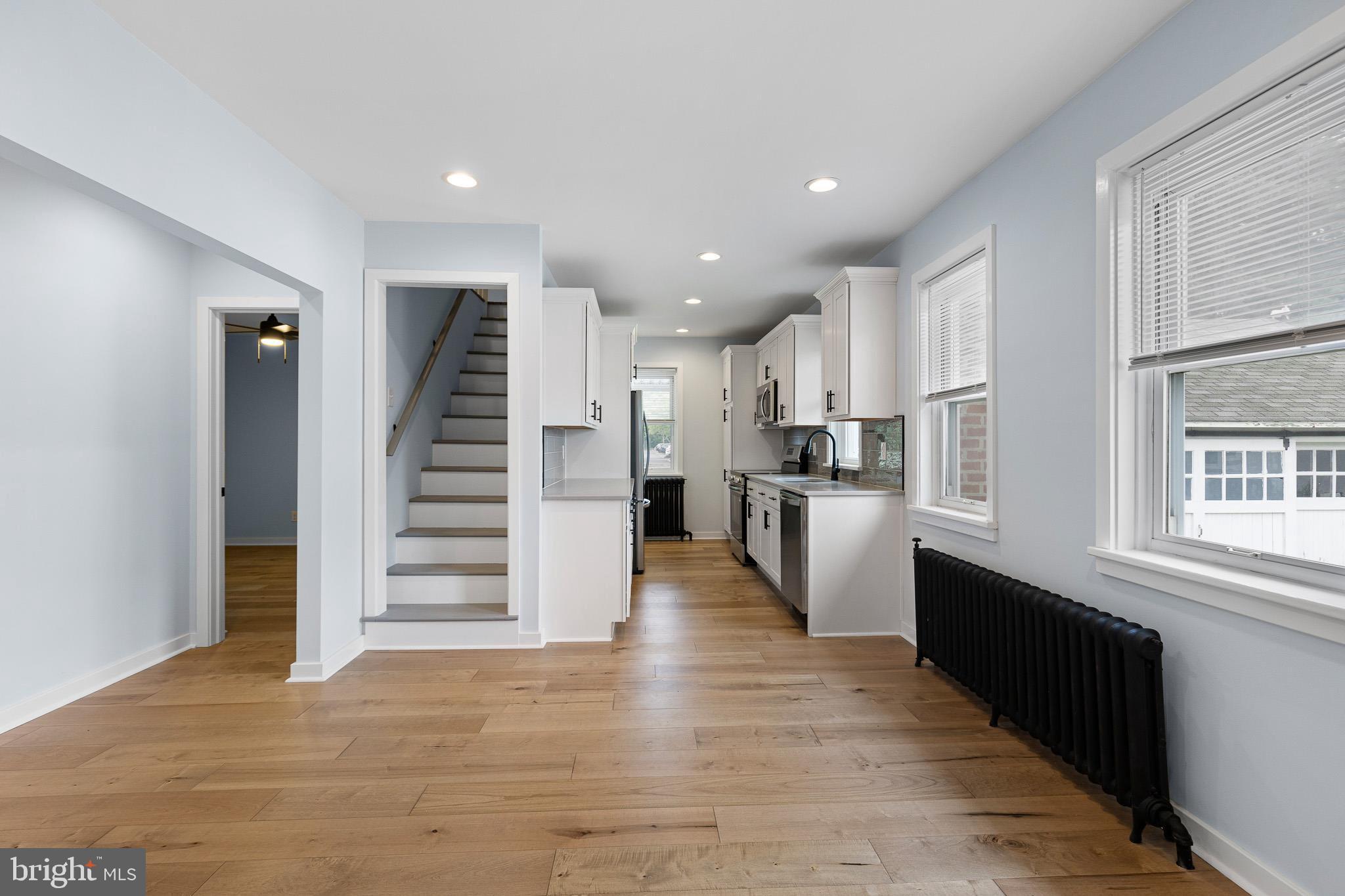 419 McFarlan Road Kennett Square, PA 19348 - Photo 3 of 24