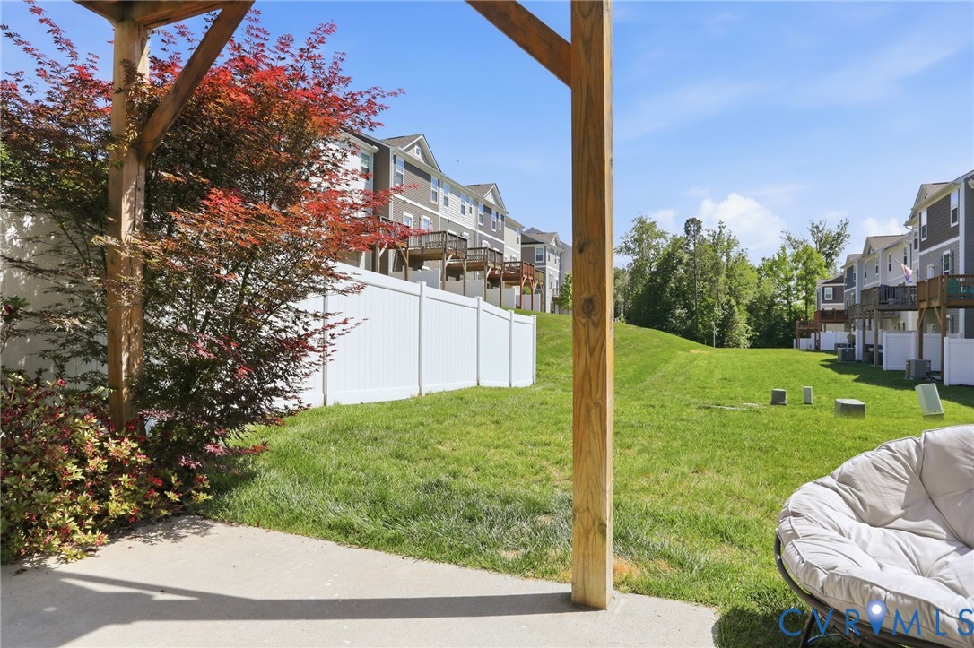 12337 Haydon Place Midlothian, VA 23113 - Photo 37 of 48