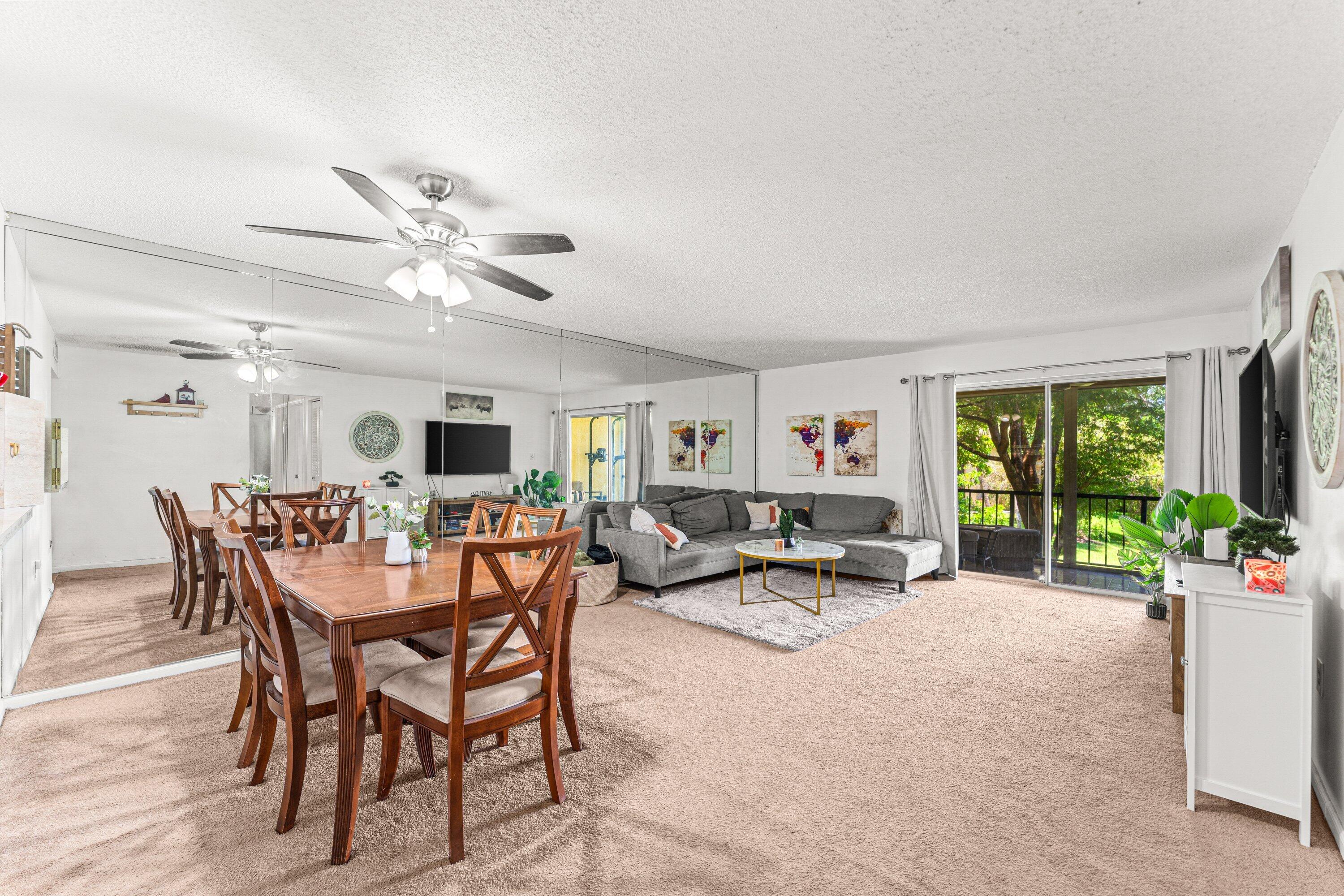 866 Southwest 9th St Circle, Unit 201 Boca Raton, FL 33486 - Photo 2 of 20 006-866Southwest9thStreetCircle-201-Boca