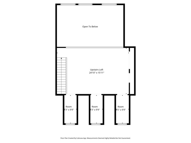 255 East 1200 North Mapleton, UT 84664 - Photo 36 of 37 Floor plan