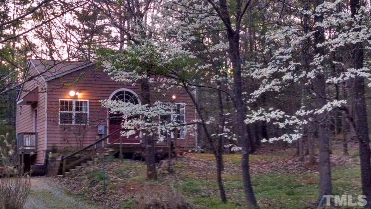 921 Silverberry Road Pittsboro, NC 27312 - Photo 1 of 23 Gallery Image 1