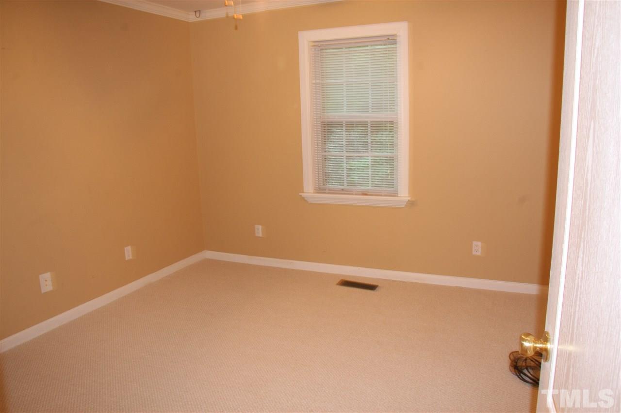 921 Silverberry Road Pittsboro, NC 27312 - Photo 11 of 23 Gallery Image 11