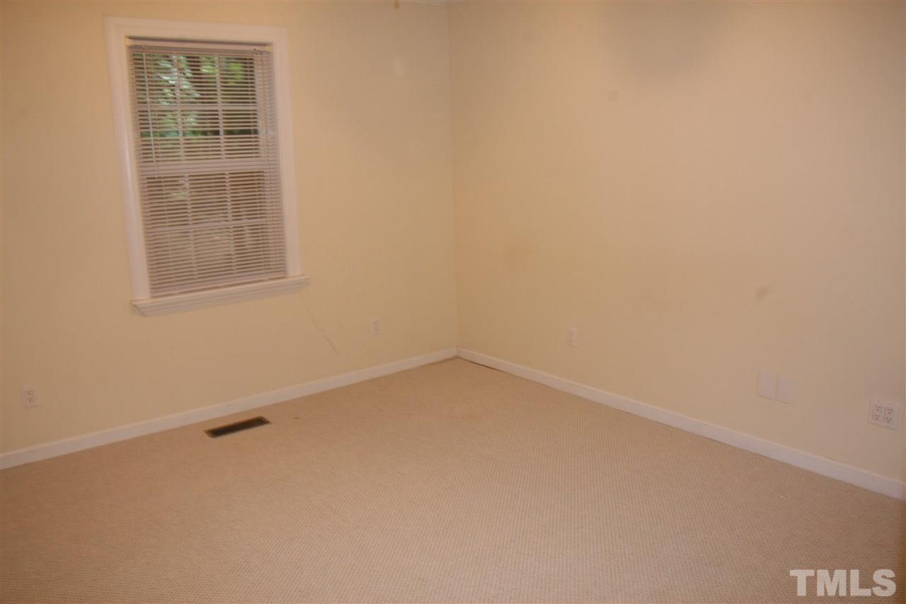 921 Silverberry Road Pittsboro, NC 27312 - Photo 12 of 23 Gallery Image 12