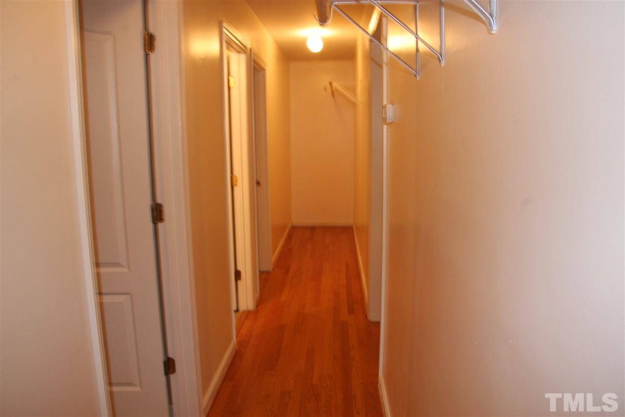921 Silverberry Road Pittsboro, NC 27312 - Photo 14 of 23 Gallery Image 14