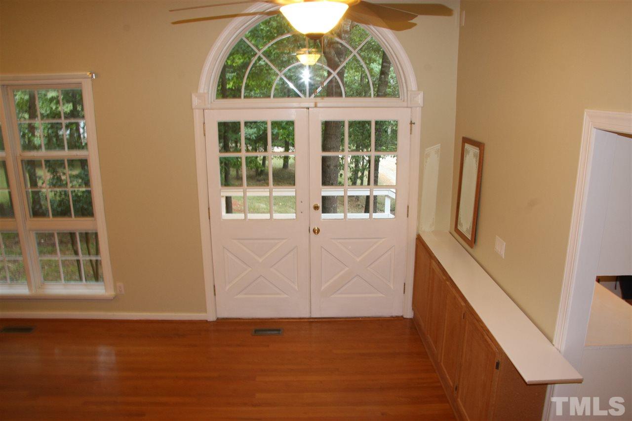 921 Silverberry Road Pittsboro, NC 27312 - Photo 15 of 23 Gallery Image 15