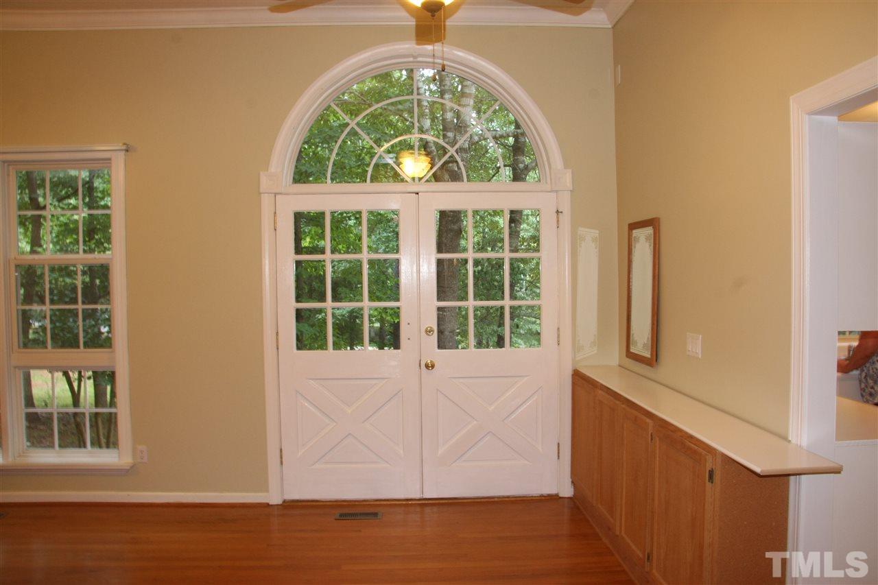921 Silverberry Road Pittsboro, NC 27312 - Photo 16 of 23 Gallery Image 16