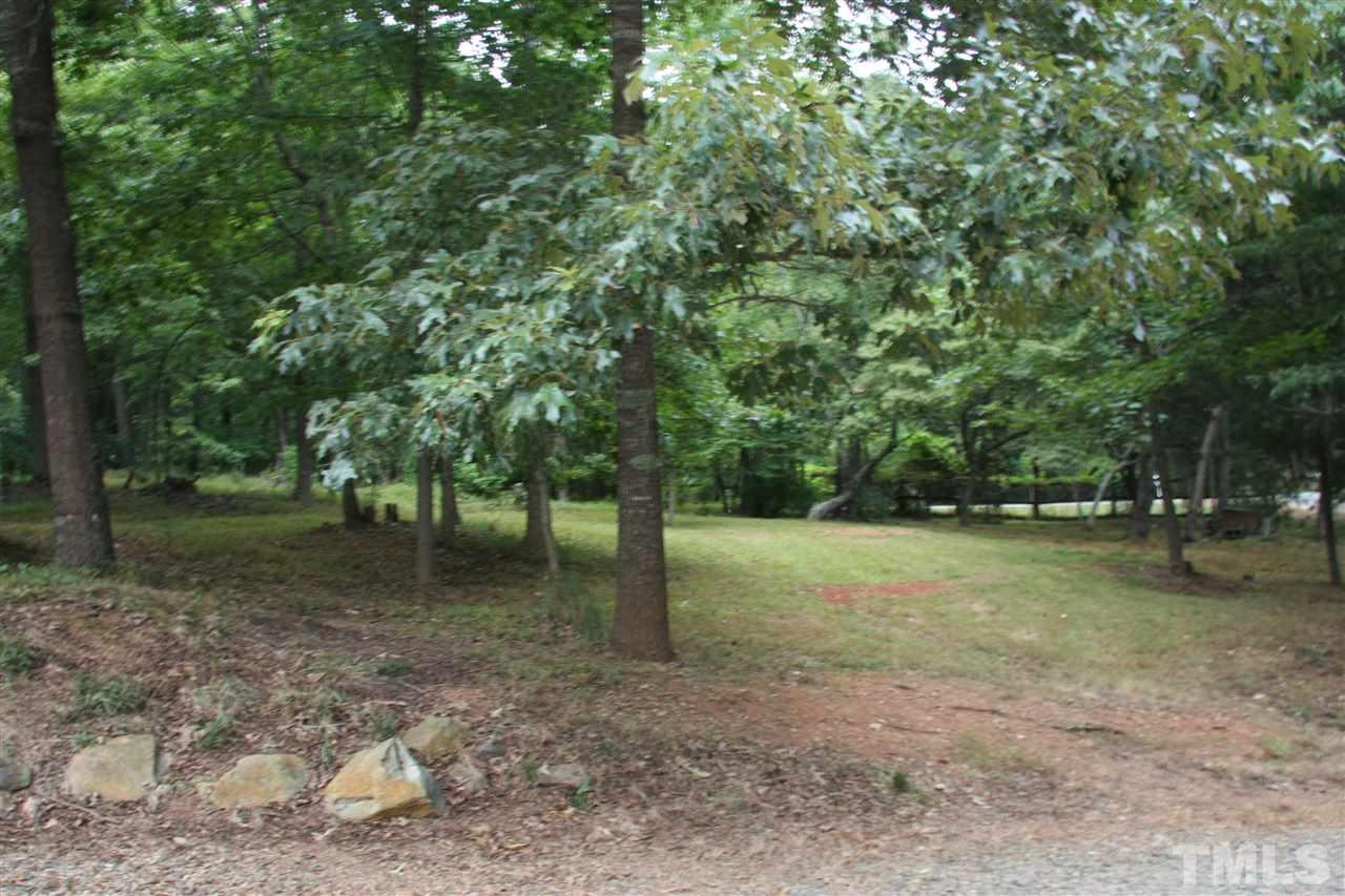 921 Silverberry Road Pittsboro, NC 27312 - Photo 18 of 23 Gallery Image 18