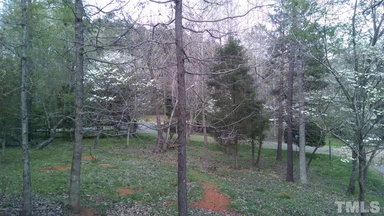 921 Silverberry Road Pittsboro, NC 27312 - Photo 19 of 23 Gallery Image 19