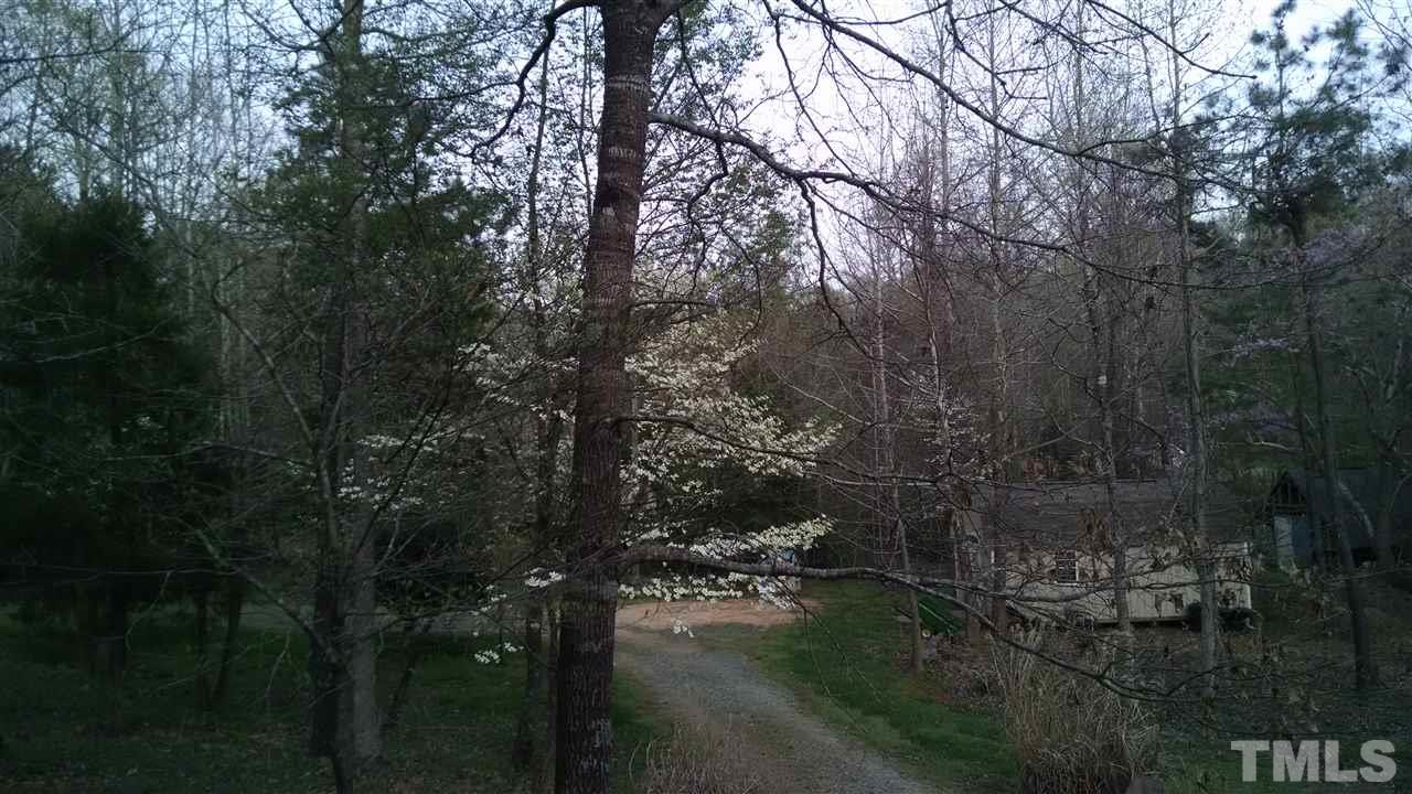 921 Silverberry Road Pittsboro, NC 27312 - Photo 20 of 23 Gallery Image 20