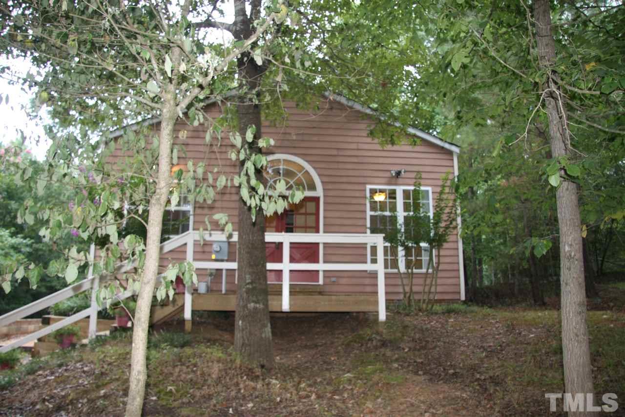 921 Silverberry Road Pittsboro, NC 27312 - Photo 3 of 23 Gallery Image 3