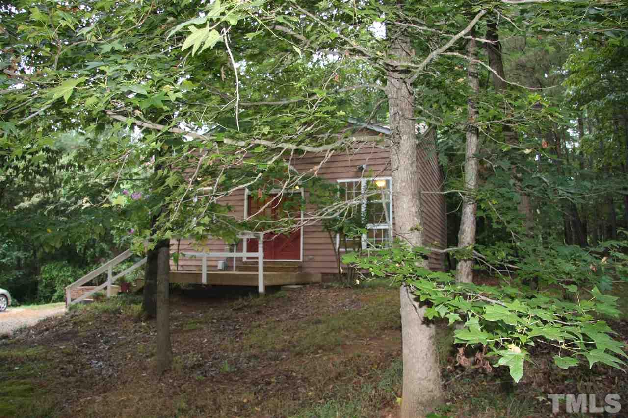 921 Silverberry Road Pittsboro, NC 27312 - Photo 23 of 23 Gallery Image 23