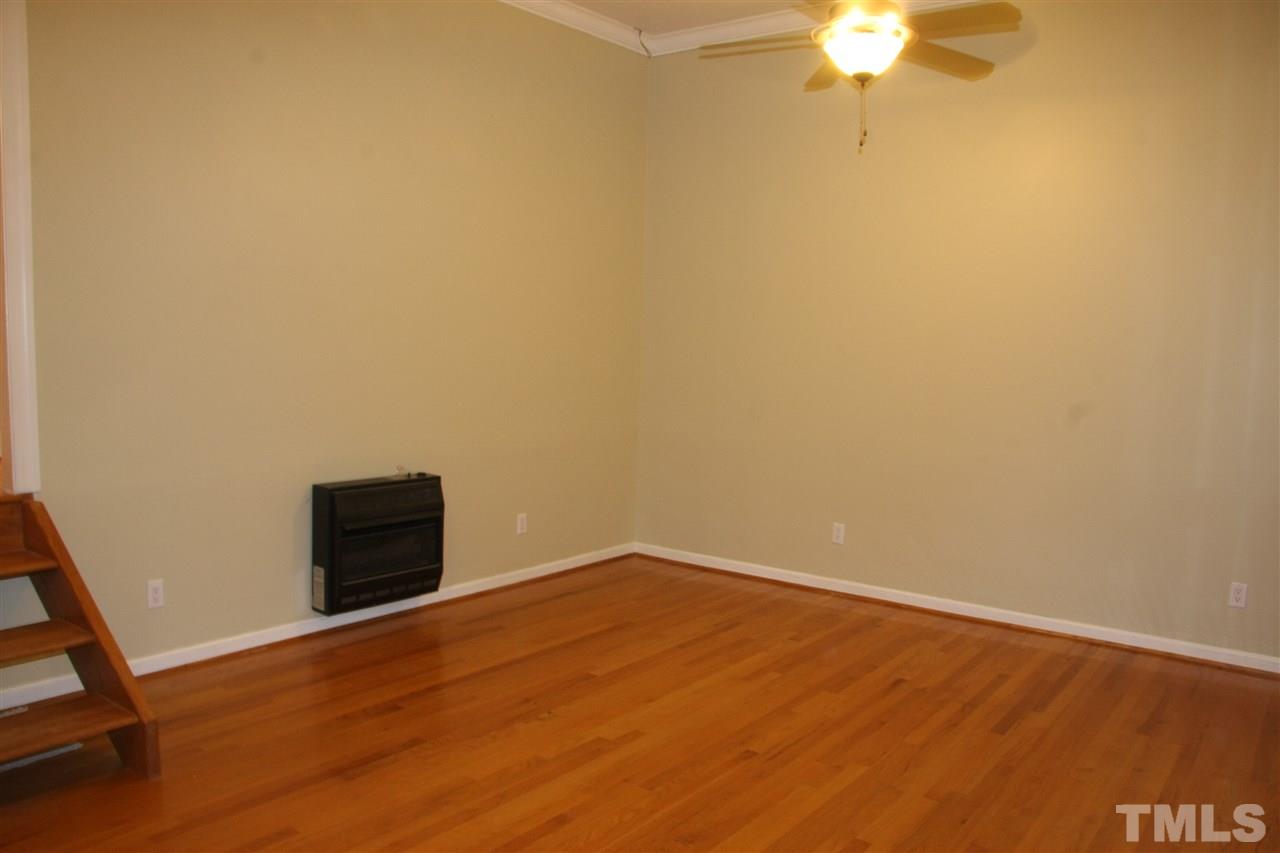 921 Silverberry Road Pittsboro, NC 27312 - Photo 5 of 23 Gallery Image 5