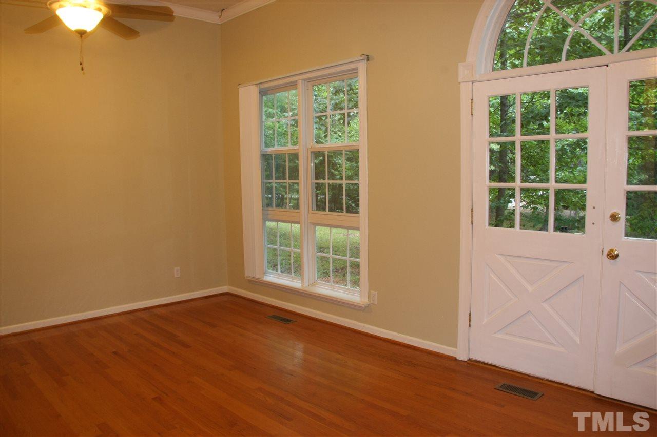 921 Silverberry Road Pittsboro, NC 27312 - Photo 6 of 23 Gallery Image 6