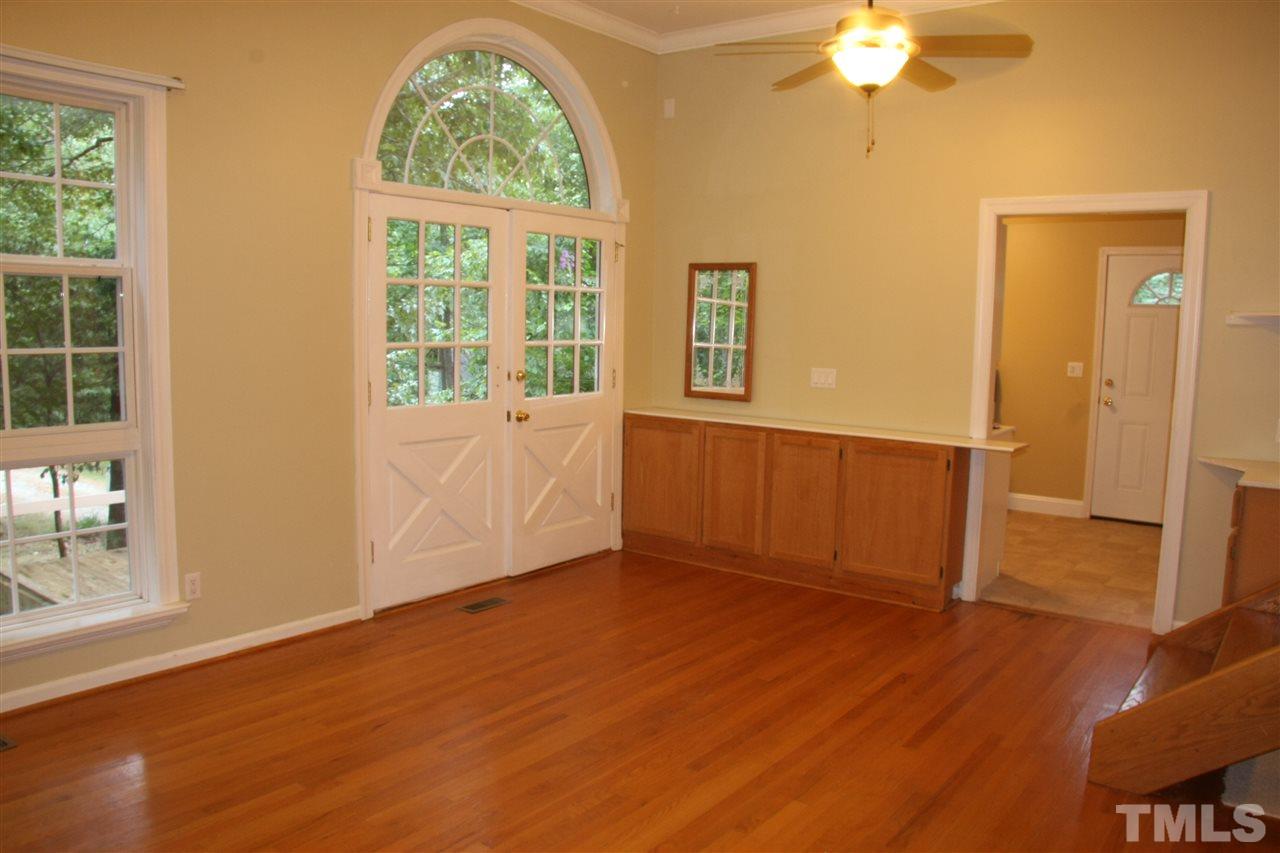 921 Silverberry Road Pittsboro, NC 27312 - Photo 7 of 23 Gallery Image 7