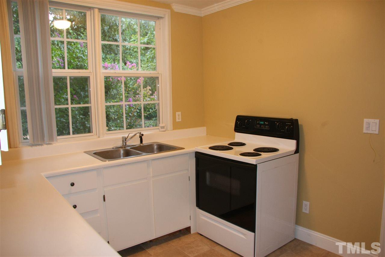 921 Silverberry Road Pittsboro, NC 27312 - Photo 8 of 23 Gallery Image 8