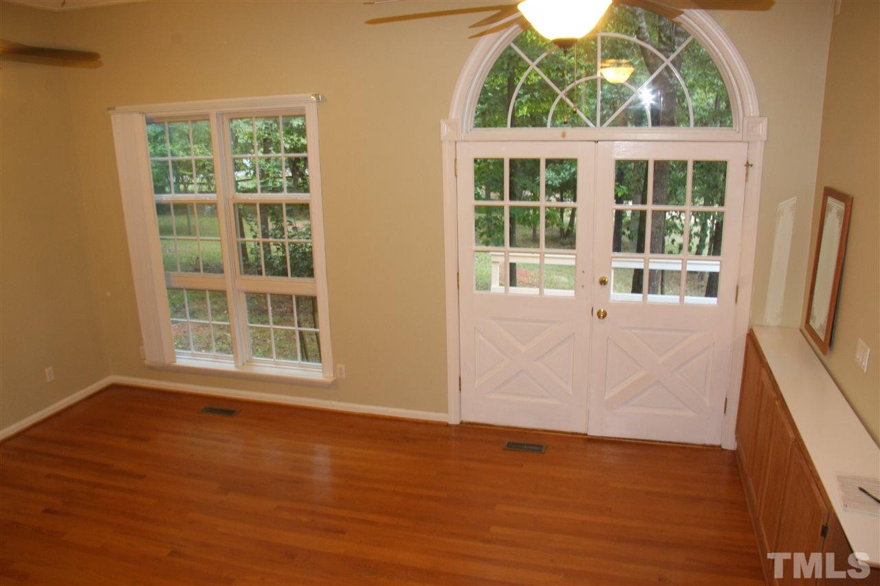 921 Silverberry Road Pittsboro, NC 27312 - Photo 10 of 23 Gallery Image 10