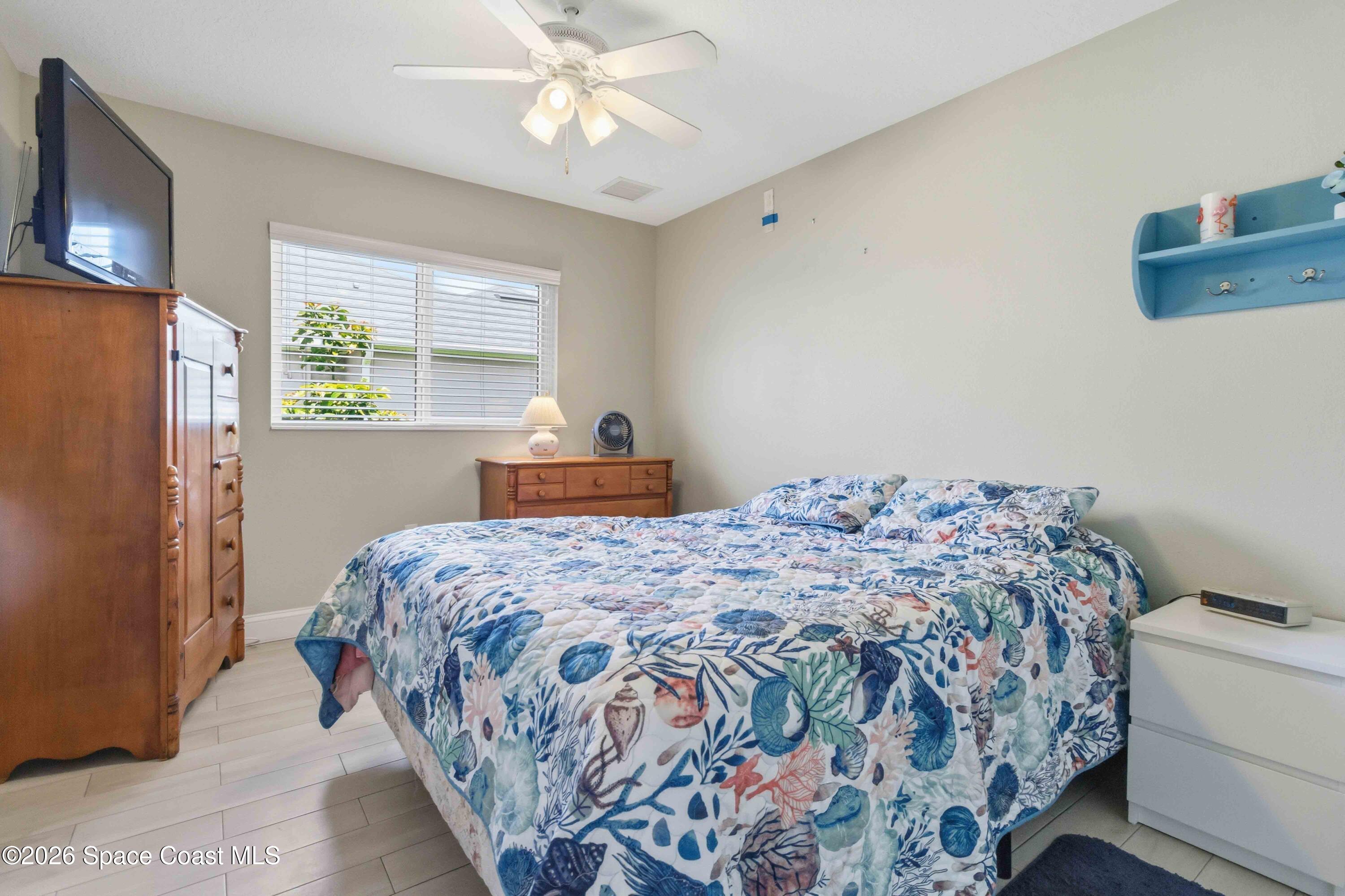 1415 Modoc Circle Melbourne, FL 32934 - Photo 22 of 37 030