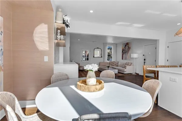 $3,400 | 88 Peachtree Memorial Drive Northwest, Unit 4, Atlanta, GA 30309
