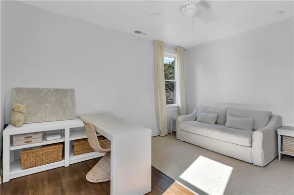 $3,400 | 88 Peachtree Memorial Drive Northwest, Unit 4, Atlanta, GA 30309