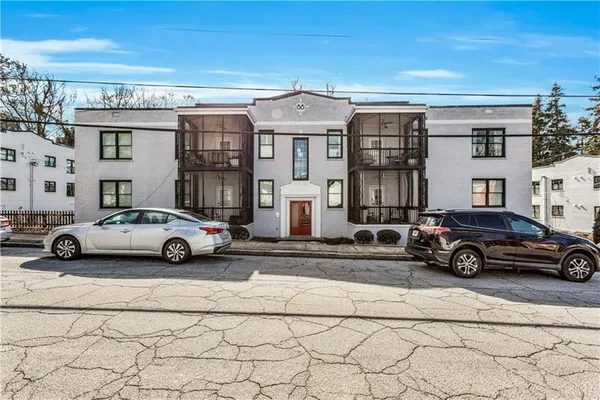 $3,400 | 88 Peachtree Memorial Drive Northwest, Unit 4, Atlanta, GA 30309