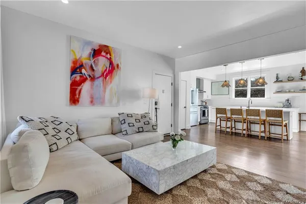 $3,400 | 88 Peachtree Memorial Drive Northwest, Unit 4, Atlanta, GA 30309